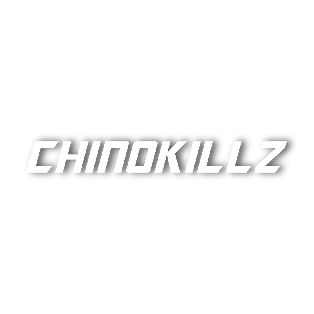 Chinokillz logo