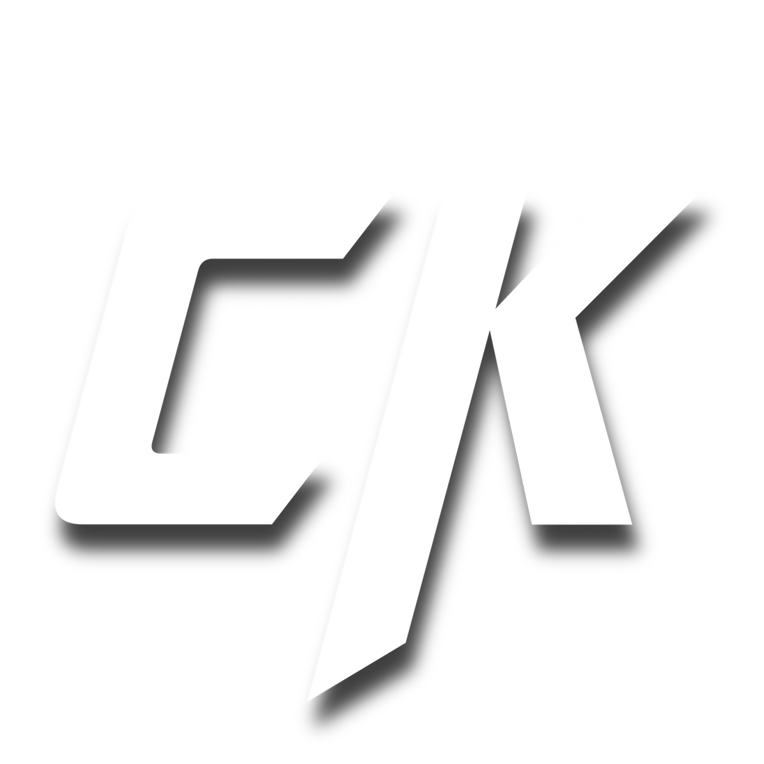 Products Chinokillz products-chinokillz