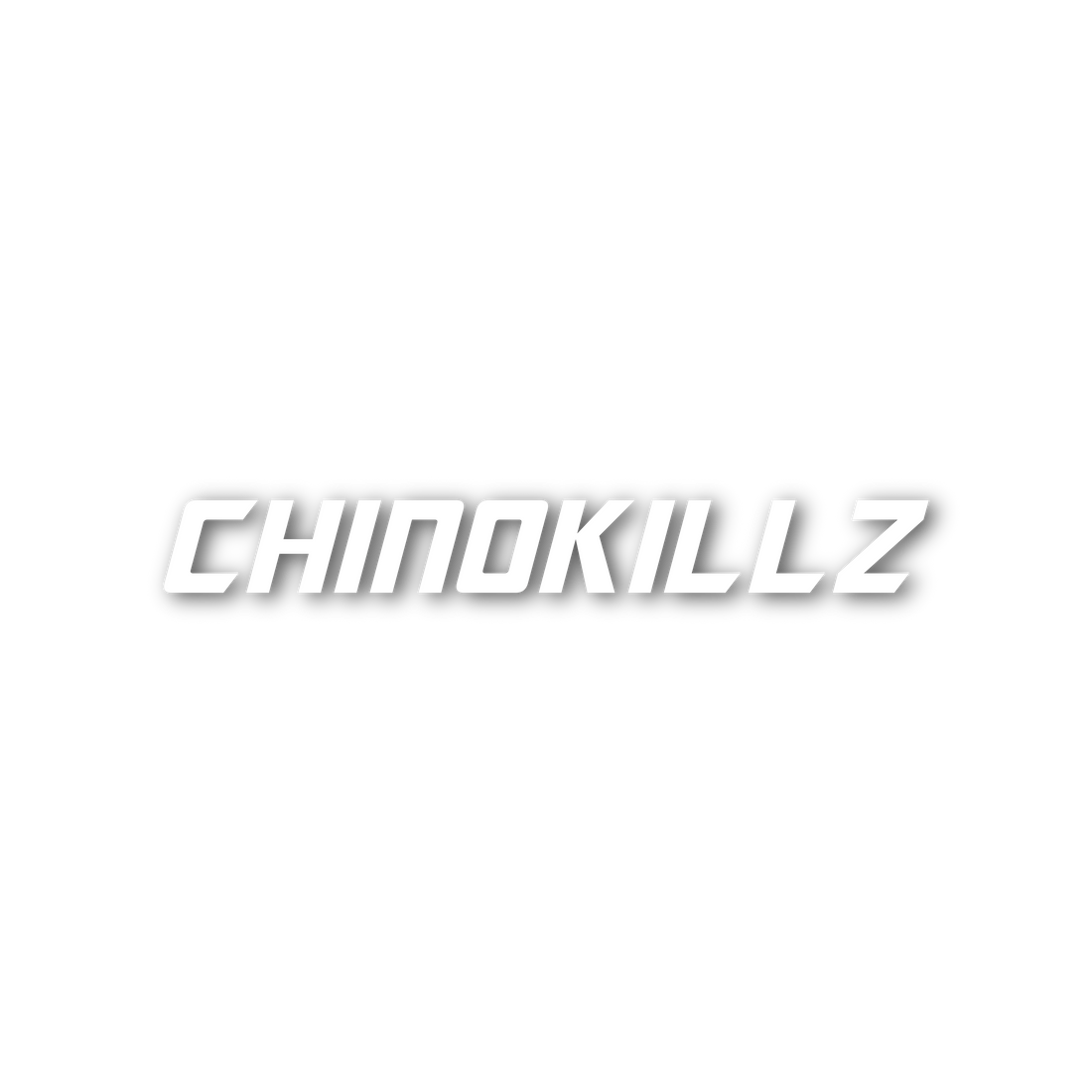 Chinokillz